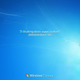 Image for article titled Windows Vista Was Awesome, Don't You Remember?